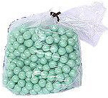 PAINTBALLS 500 UNID.- NIVEL FIELD