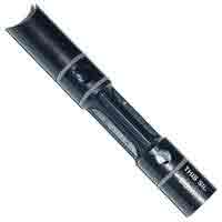 BOLT - Triton II - Vl High Voltage