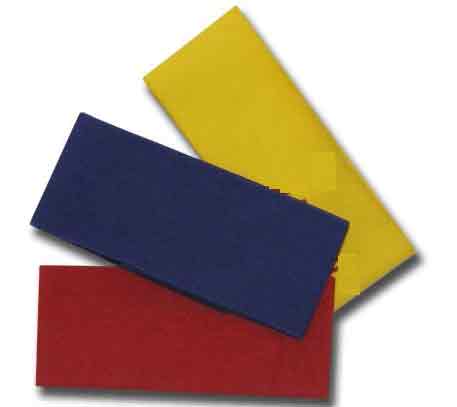 ARMBANDS (10 UNI.)