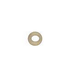 FILL NIPPLE ORING