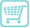 Compras