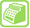 Encomendar