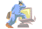 Bem Vindo! Fa�a o login.
