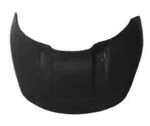 GXG VISOR